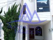 Casa en venta en Issste, Pachuca de Soto, Hidalgo