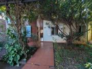 Casa en venta en Itaembe Mini