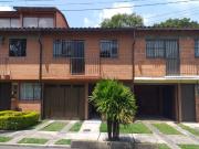 casa en venta en itagui. Cod V501215 casa en venta en itagui. Cod V501215