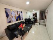 Casa En Venta En Itagüi En Barrio El Rosario V273620
