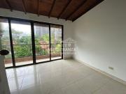 Casa En Venta En Itagüi En Ditaires V157571