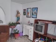 Casa En Venta En Itagüi En San Gabriel Itagui V273440