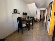 Casa En Venta En Itagüi En Santa Maria V343977