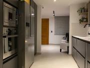 Casa En Venta En Itagüi En Suramerica V205311