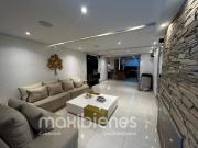 Casa En Venta En Itagüi En Suramerica V342790