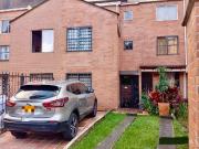 Casa en Venta en Itagui Sector Ditaires