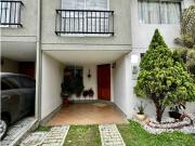 Casa en Venta en Itagui Sector Suramerica