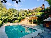 Casa en Venta en Quinchamalí Limavida