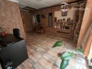 Casa en Venta en Italia