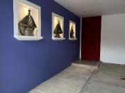 Casa en venta en Italia Providencia, Cancún, Jalisco