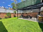 Casa en venta en Italia Providencia, Guadalajara, Jalisco