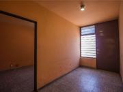 Casa en venta en Italia Providencia, Guadalajara, Jalisco