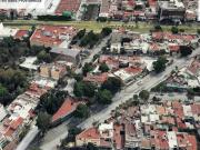 Casa en Venta en Italia Providencia, Guadalajara, Jalisco