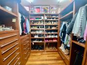 Casa en venta en Italia Providencia, Guadalajara, Jalisco