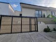 Casa en venta en Italia Providencia, Guadalajara, Jalisco