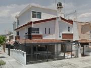 Casa en venta en Italia Providencia, Guadalajara, Jalisco