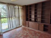 Casa en venta en Italia Providencia, Guadalajara, Jalisco