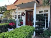 Casa en venta en Italia Providencia, Guadalajara, Jalisco