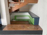 Casa en venta en Italia Providencia, Guadalajara, Jalisco