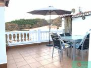 Casa en Venta en Ítrabo