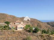 casa en Venta en Itrabo. ADTN T1908