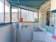 Casa en venta en Ítrabo. Encantadora casa en Ítrabo con...