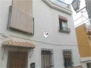 Casa en venta en Itrabo Granada