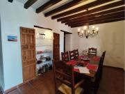 Casa en venta en Itrabo, Granada Costa Tropical