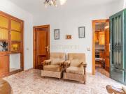 Casa en venta en Ítrabo. MAGNIFICA CASA EN ITRABO A 15...