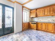 Casa en venta en Ítrabo. MAGNIFICA PROPIEDAD PARA... Casa en venta en Ítrabo. MAGNIFICA PROPIEDAD PARA...
