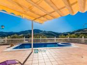 Casa en venta en Ítrabo. MONTAÑA Y MAR. Casas.