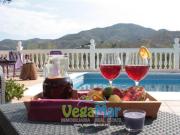 Casa en venta en Ítrabo. Villa de lujo en Itrabo. Casas.