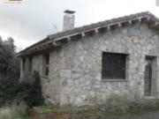 Casa en Venta en Ituero y Lama