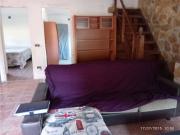 Casa en Venta en Ituero y Lama