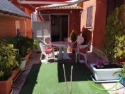 Casa en venta en Ituero y Lama. Ituero y Lama Calle el...