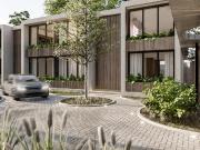 Casa en venta en Ituzaingó 3 ambientes Condominio cerrado