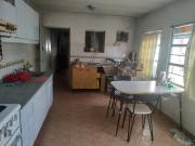 Casa en Venta en Ituzaingo