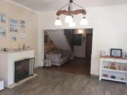 Casa en Venta en Ituzaingo 5 ambientes!