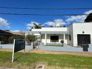 Casa en venta en Ituzaingo