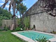 Casa en Venta en Ituzaingo