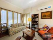 Casa en Venta en Ituzaingó de dos plantas o 2 UNIDADES...