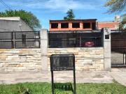 CASA EN VENTA EN ITUZAINGO LOTE PROPIO