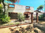Casa en venta en Ituzaingo Norte