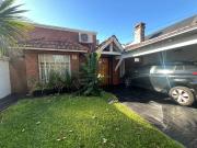 Casa en venta en Ituzaingo Norte