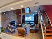Casa en venta en Ituzaingo Norte
