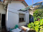 Casa en venta en Ituzaingo Norte