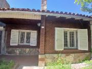 Casa en venta en Ituzaingo Norte