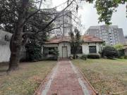 Casa en venta en Ituzaingo Norte