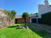 Casa en venta en Ituzaingo Norte