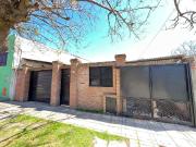 Casa en venta en Ituzaingo Norte